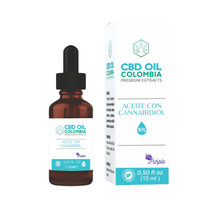 gotas de CBD para dormir, relajación nocturna, sueño profundo, CBD Oil, gotas para insomnio