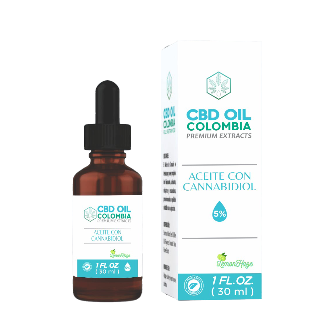 gotas CBD para ansiedad, relajante natural, alivio de estrés, gotas calmantes, equilibrio emocional